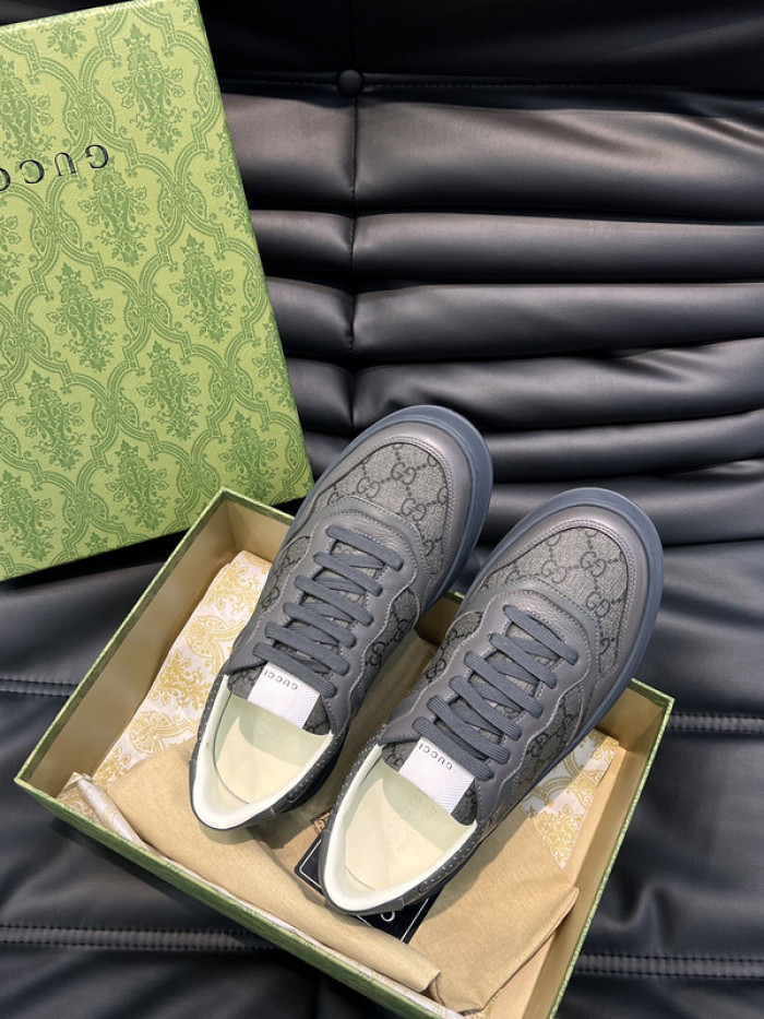 GUCC SNEAKER