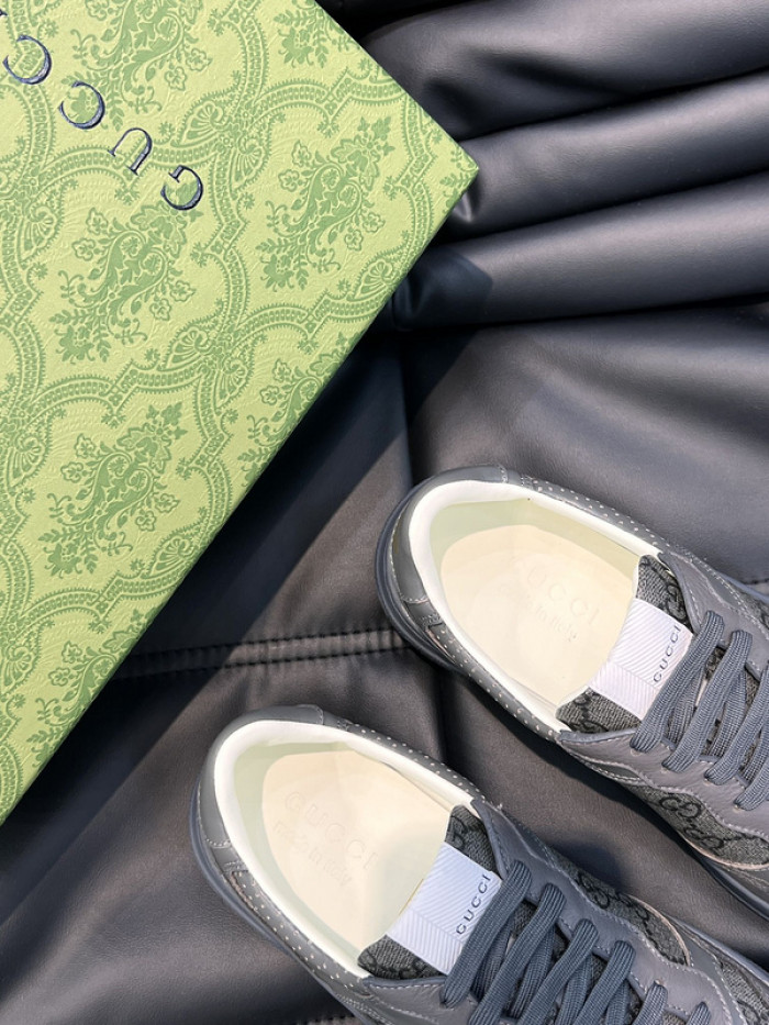 GUCC SNEAKER