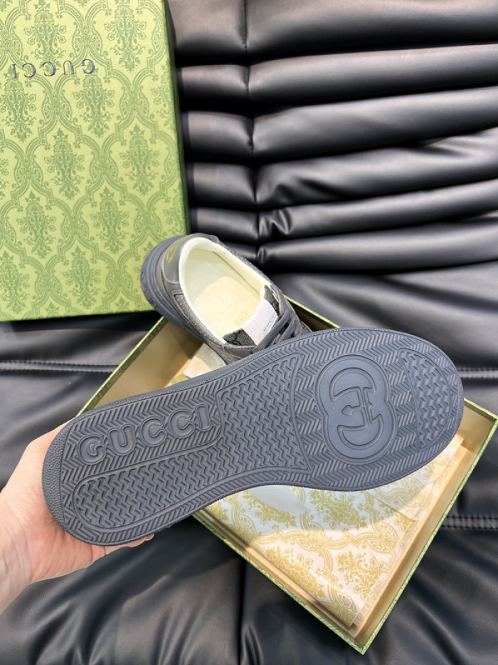 GUCC SNEAKER