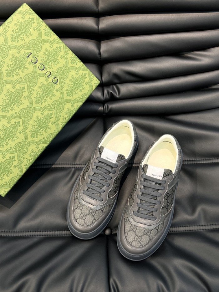 GUCC SNEAKER