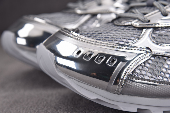 bo*te*ga Ve*ne*ta sneaker