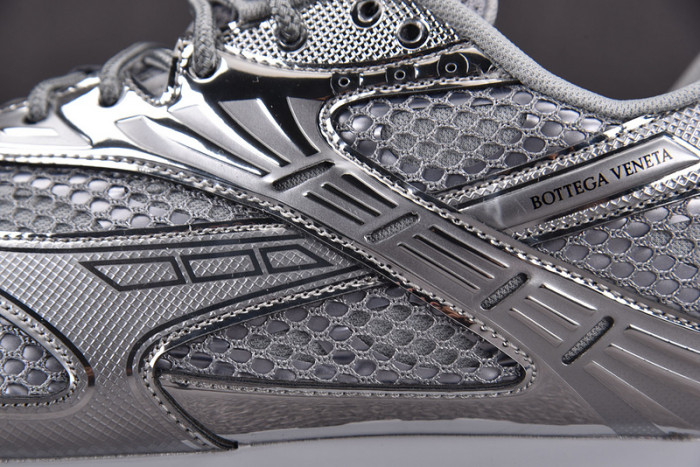 bo*te*ga Ve*ne*ta sneaker