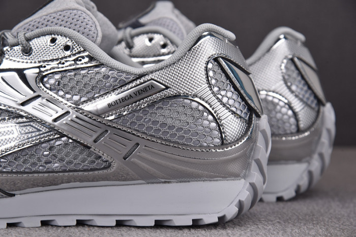 bo*te*ga Ve*ne*ta sneaker