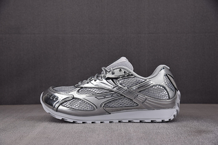 bo*te*ga Ve*ne*ta sneaker