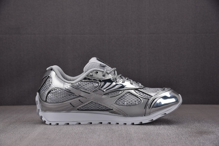 bo*te*ga Ve*ne*ta sneaker