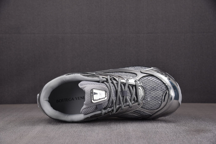 bo*te*ga Ve*ne*ta sneaker