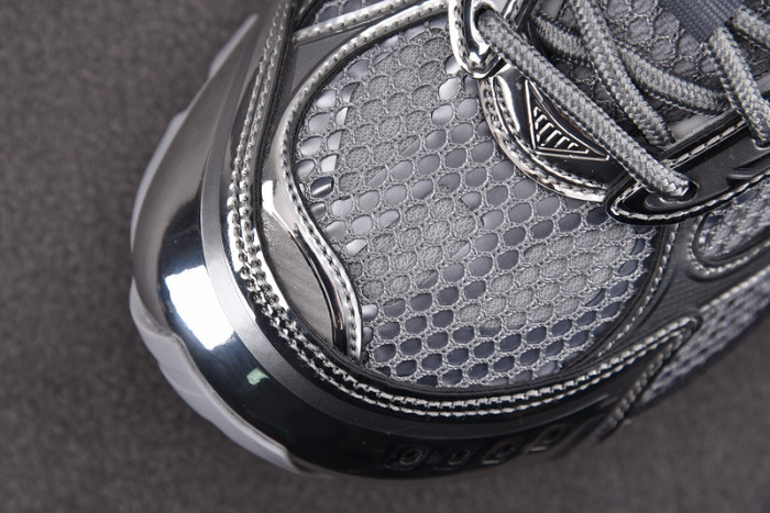 bo*te*ga Ve*ne*ta sneaker