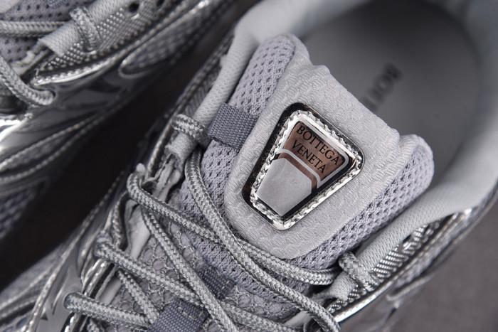 bo*te*ga Ve*ne*ta sneaker