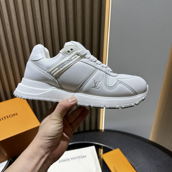 L&V SNEAKERS