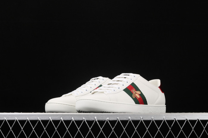 GUCC SNEAKER