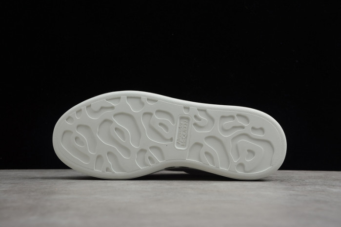 Alexander McQueen sneaker