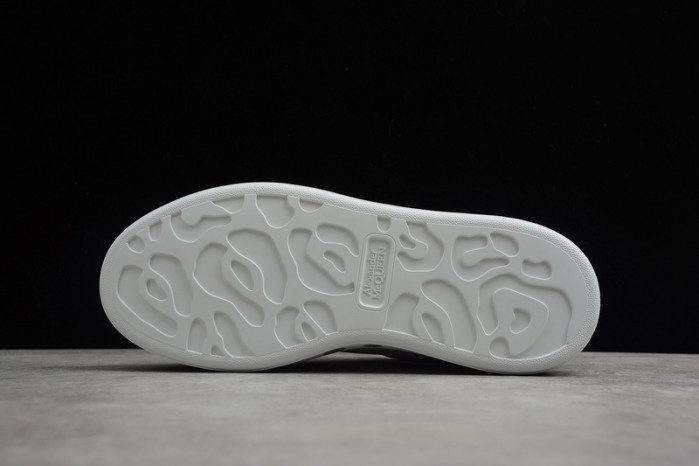 Alexander McQueen sneaker