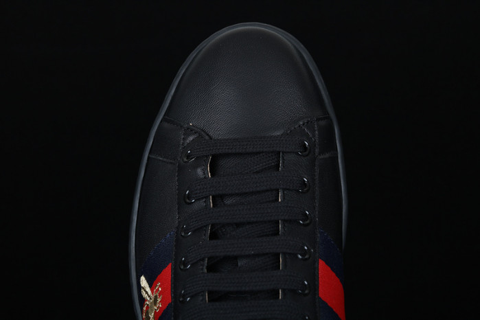 GUCC SNEAKER