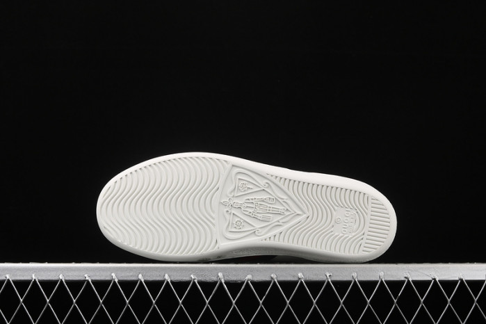 GUCC SNEAKER