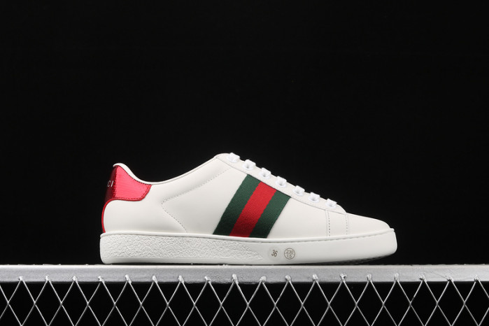 GUCC SNEAKER
