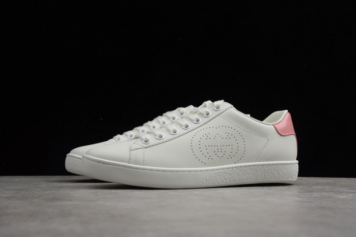 GUCC SNEAKER