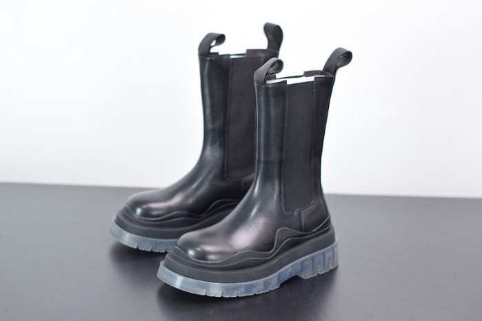 bo*te*ga Ve*ne*ta sneaker