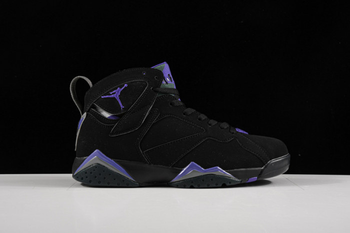 AIR JORDAN 7 RETRO 