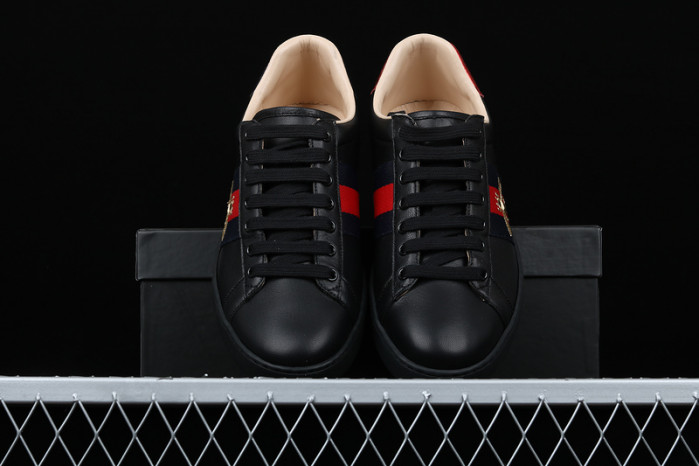 GUCC SNEAKER