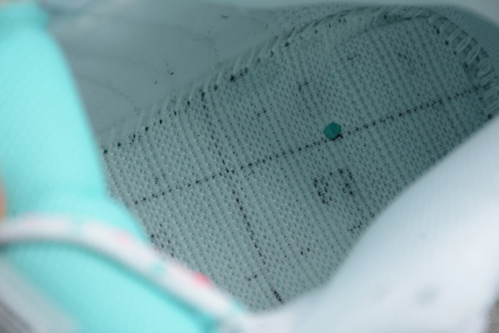 Air Jordan 13 Retro GS 