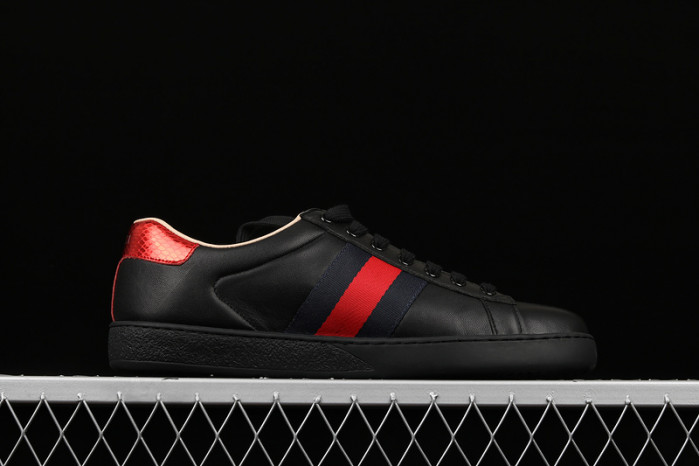 GUCC SNEAKER