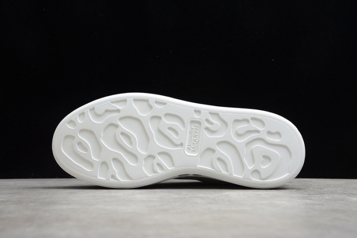 Alexander McQueen sneaker