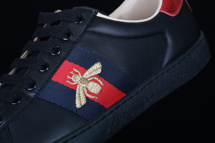 GUCC SNEAKER