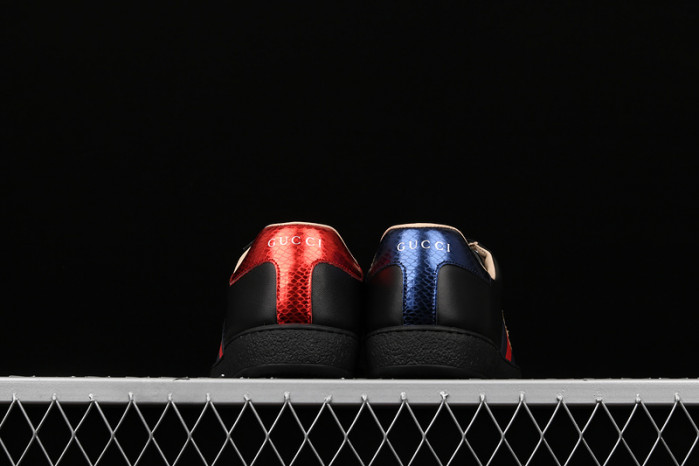 GUCC SNEAKER