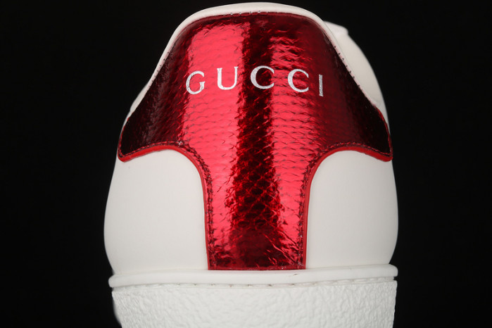GUCC SNEAKER
