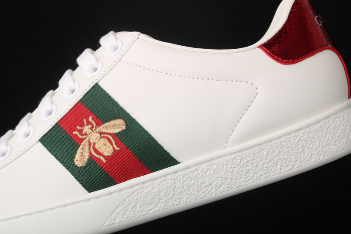 GUCC SNEAKER