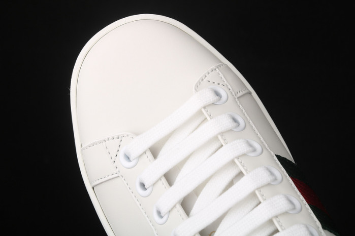 GUCC SNEAKER