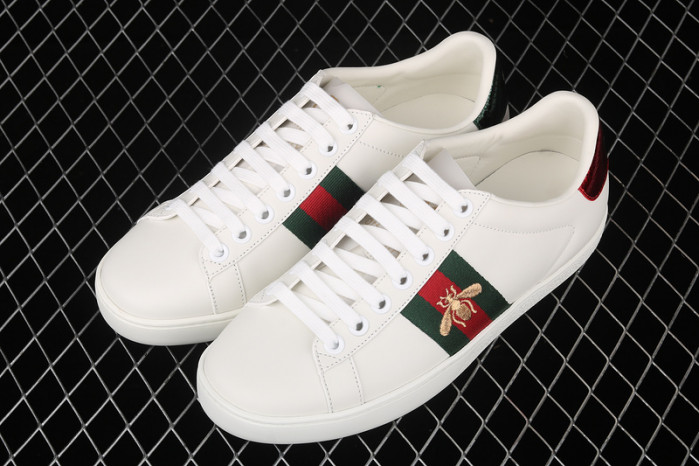 GUCC SNEAKER