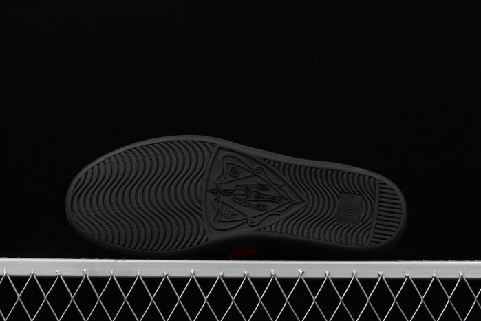 GUCC SNEAKER