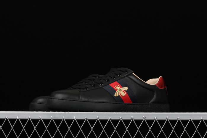 GUCC SNEAKER