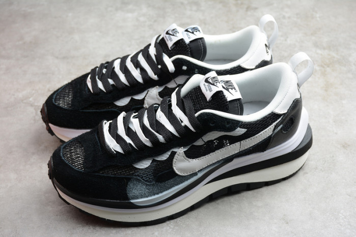 Nike LD Waffle sacai Black BV0073-001