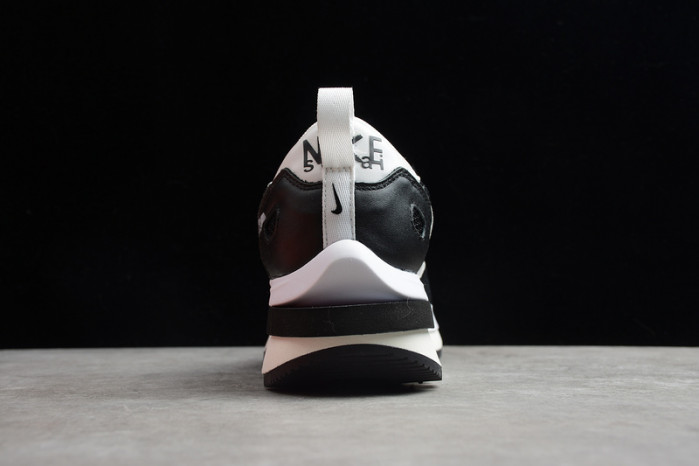 Nike LD Waffle sacai Black BV0073-001