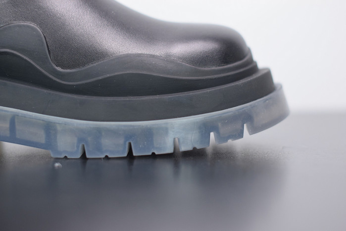 bo*te*ga Ve*ne*ta sneaker