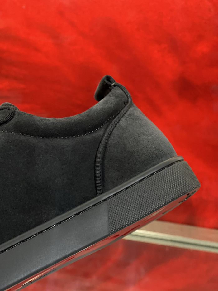 C&L sneaker