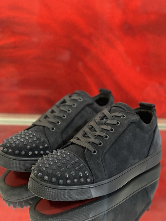 C&L sneaker