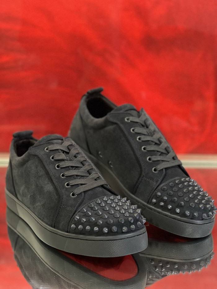 C&L sneaker