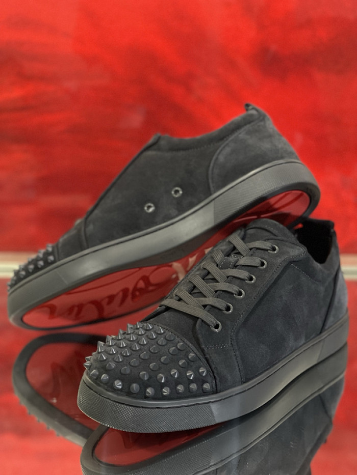 C&L sneaker