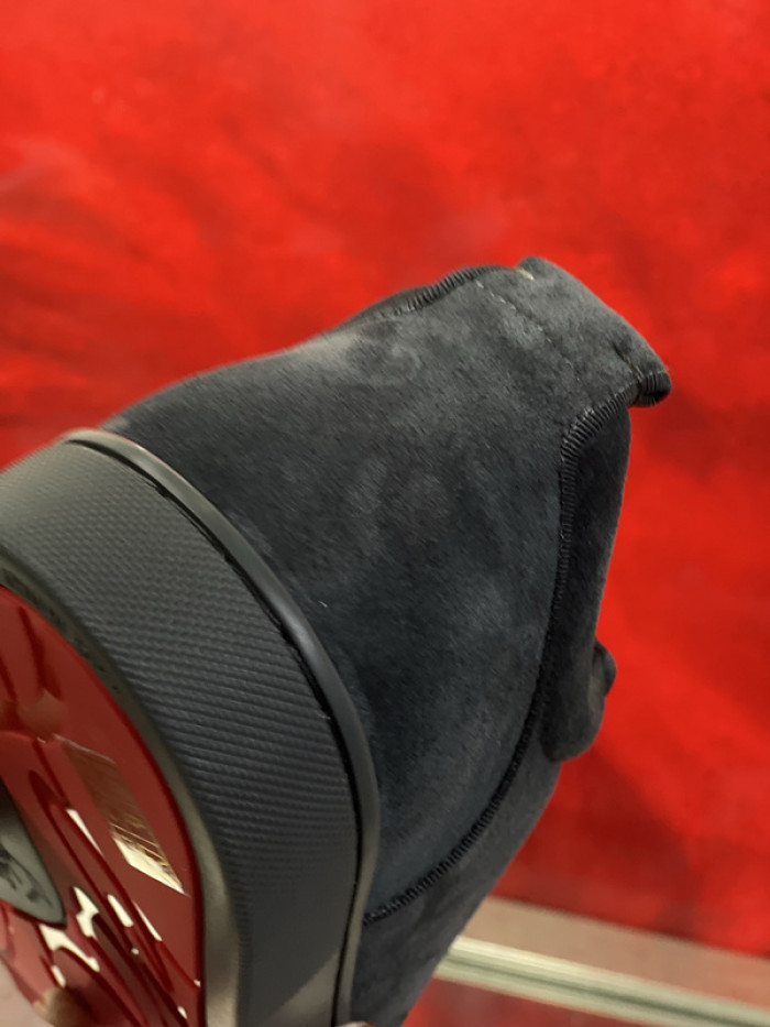 C&L sneaker