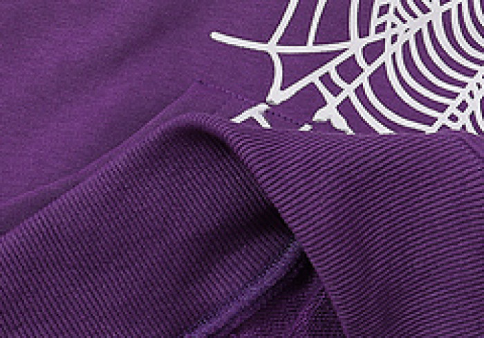 SP5derr HOODIE
