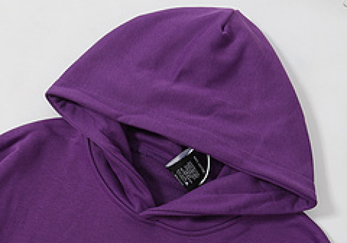 SP5derr HOODIE