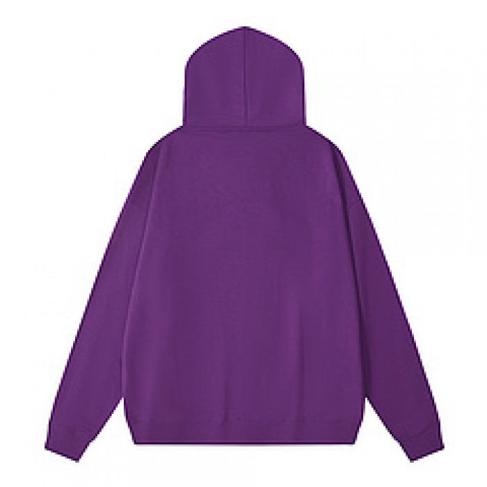 SP5derr HOODIE