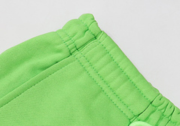 SP5derr HOODIE