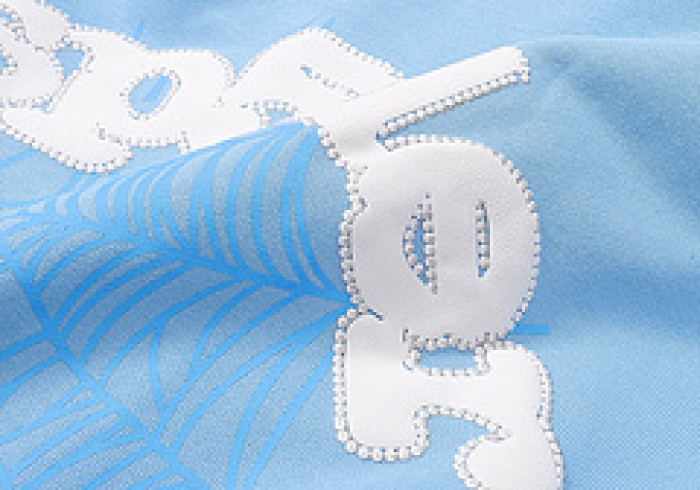 SP5derr HOODIE