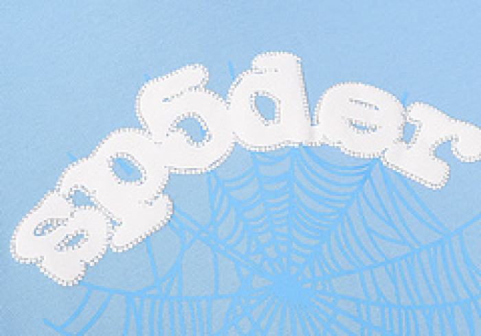 SP5derr HOODIE