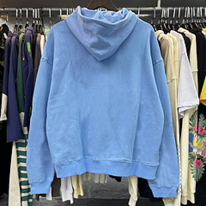 SP5derr HOODIE