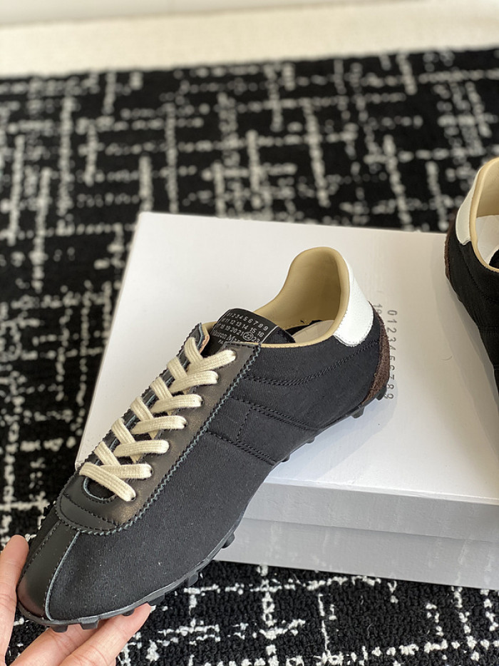 ma*s*n Ma*i*laa shoes